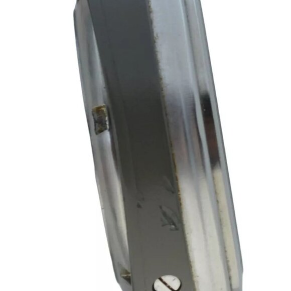 Seiko Cabane de Zucca JDM Giugiaro Dashboard Green Watch 7S36-0250 Box+ Papers! - Picture 5 of 10